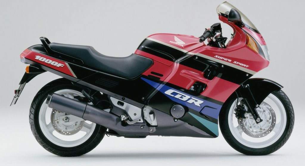 Honda_CBR1000F_92.jpg