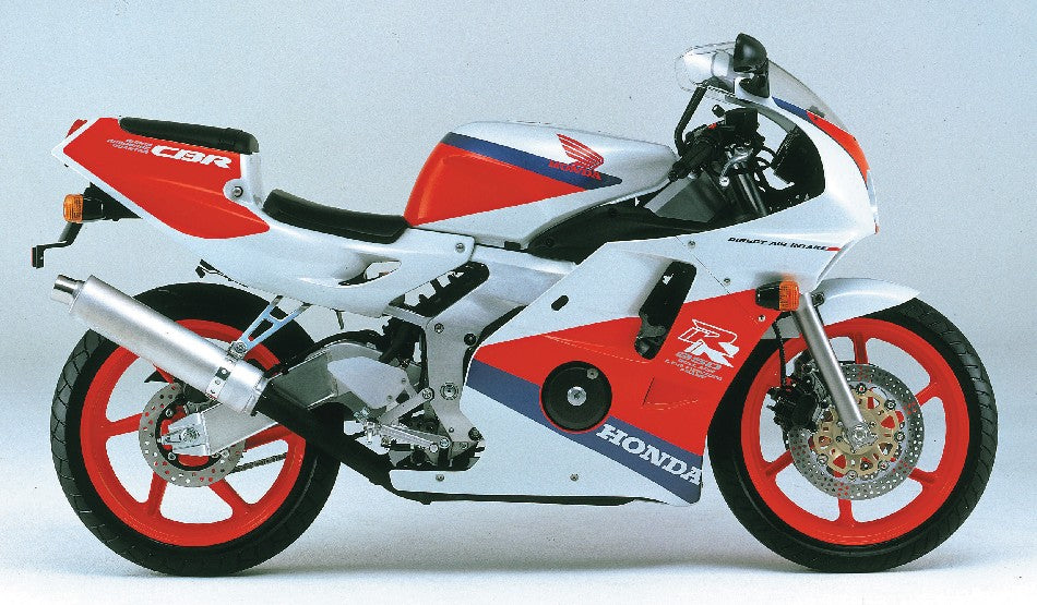 Honda_CBR250R_90.jpg