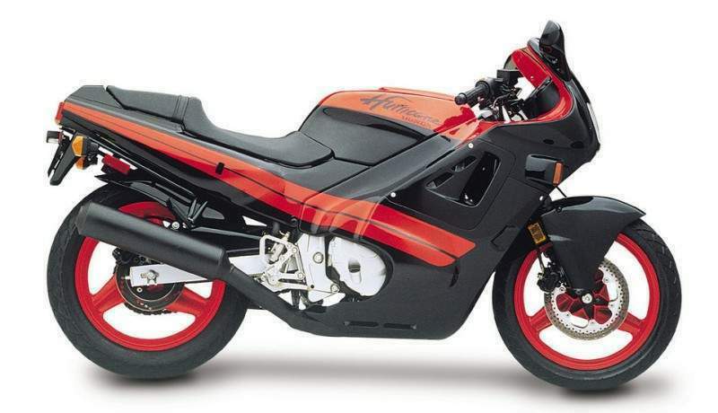 Honda_CBR600F_87.jpg
