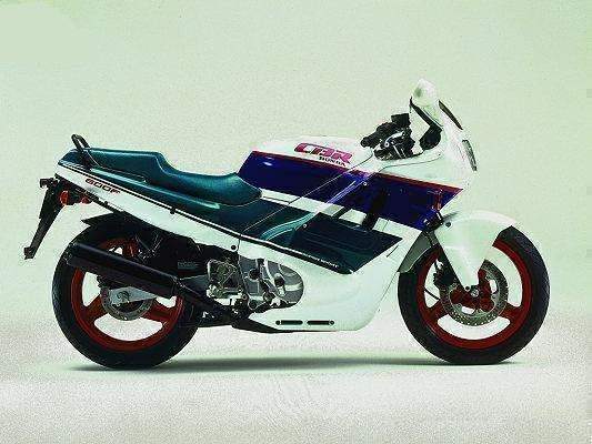 Honda_CBR600F_90.jpg