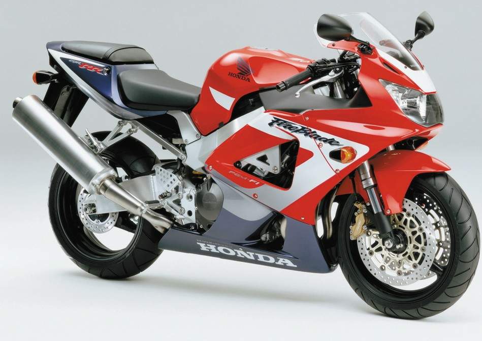 Honda_CBR900RR_00.jpg