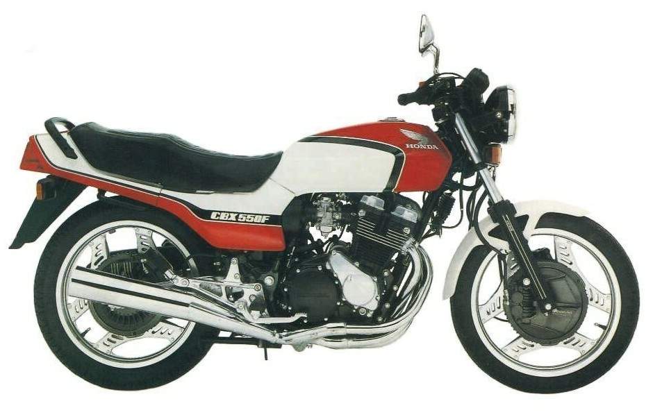 Honda_CBX550F-1982_6e93e739-5e8c-4b10-9679-29f6ccd1a2a9.jpg