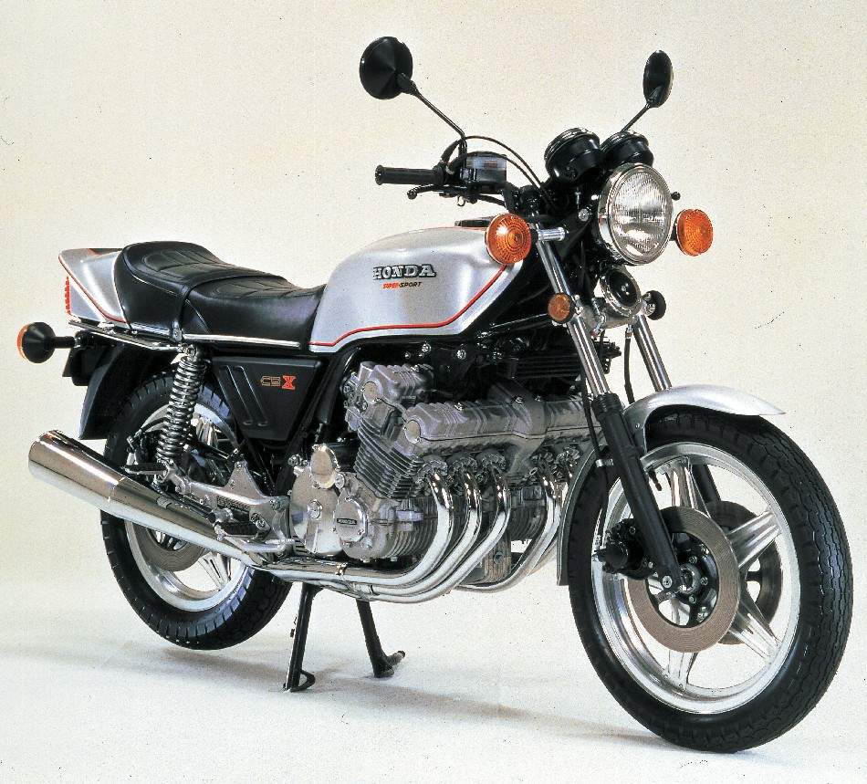 Honda_CBX_1000.jpg