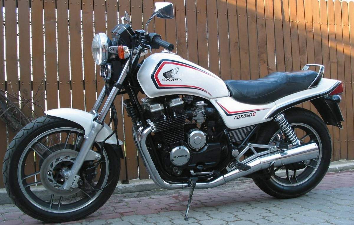 Honda_CBX_650E.jpg
