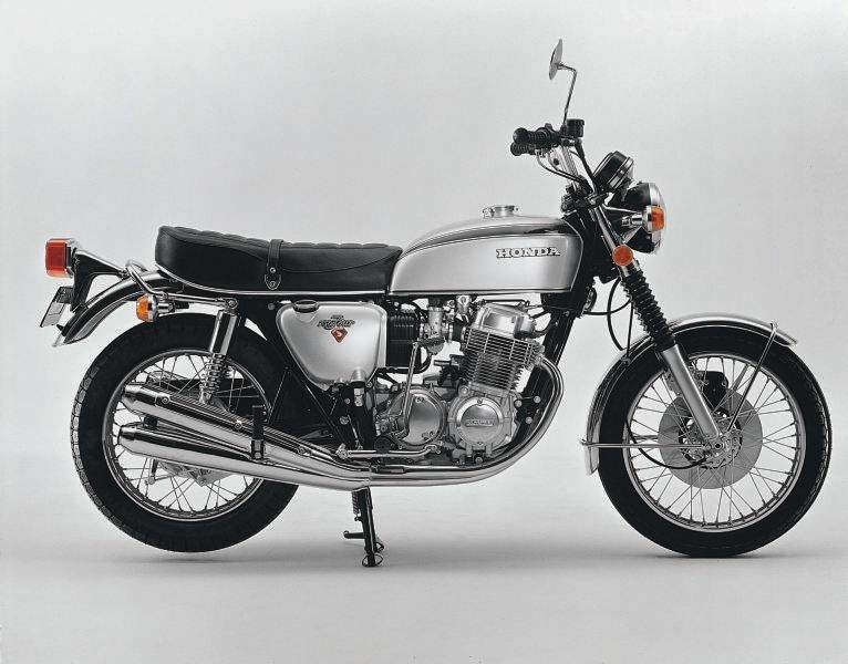 Honda_CB_750_Four_K2_72.jpg