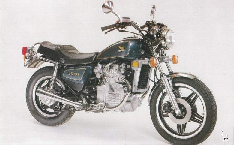 Honda_CX500C_81.jpg