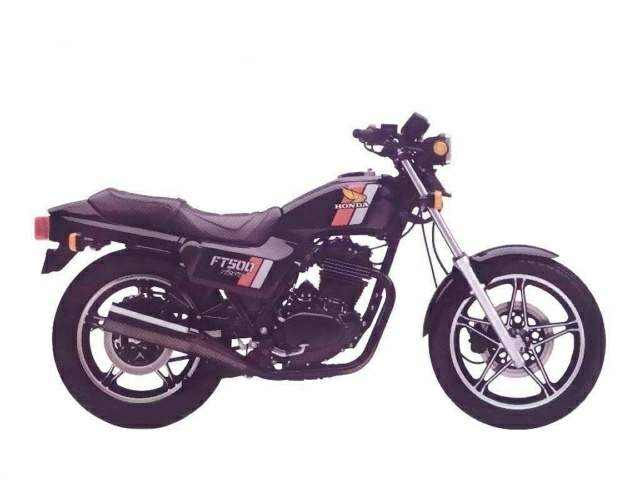Honda_FT500_83.jpg