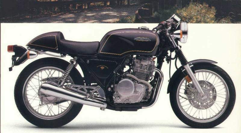 Honda_GB_500_75e98215-e17a-4dc9-aaa1-00273b3ba74a.jpg