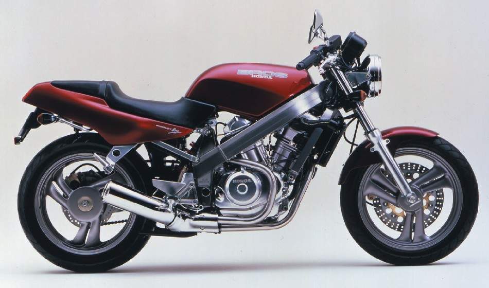 Honda_NT400_Bros_89_469b8b22-9415-4913-8cf7-64afda4aff4e.jpg