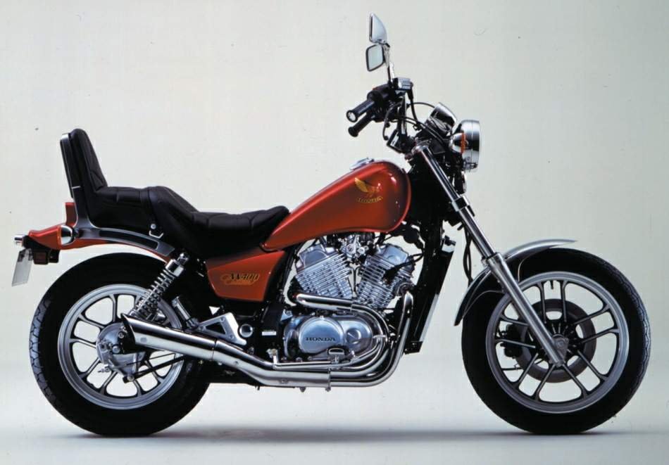 Honda_NV_400_Custom.jpg
