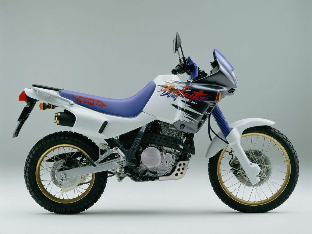 Honda_NX650_96.jpg
