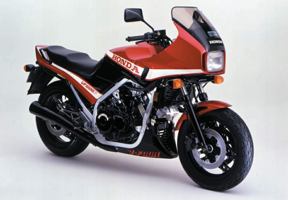 Honda_VF1000F_85_1.jpg