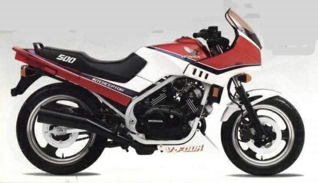 Honda_VF500F_1_f74910f0-fd61-4eeb-ba2e-f5666b65c8fb.jpg