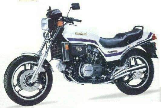 Honda_VF750_Sabre_82_1.jpg
