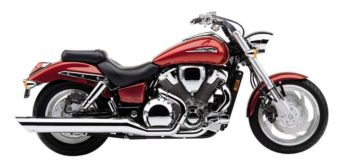 Honda_VTX1800_2.jpg