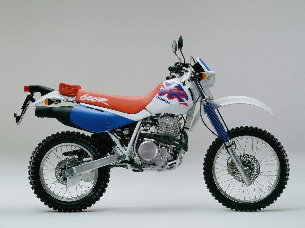 Honda_XR600R_97.jpg