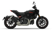 Indian FTR, FTR S, FTR R Carbon (19 - >)