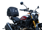 Indian FTR, FTR S, FTR R Carbon (19 - >)