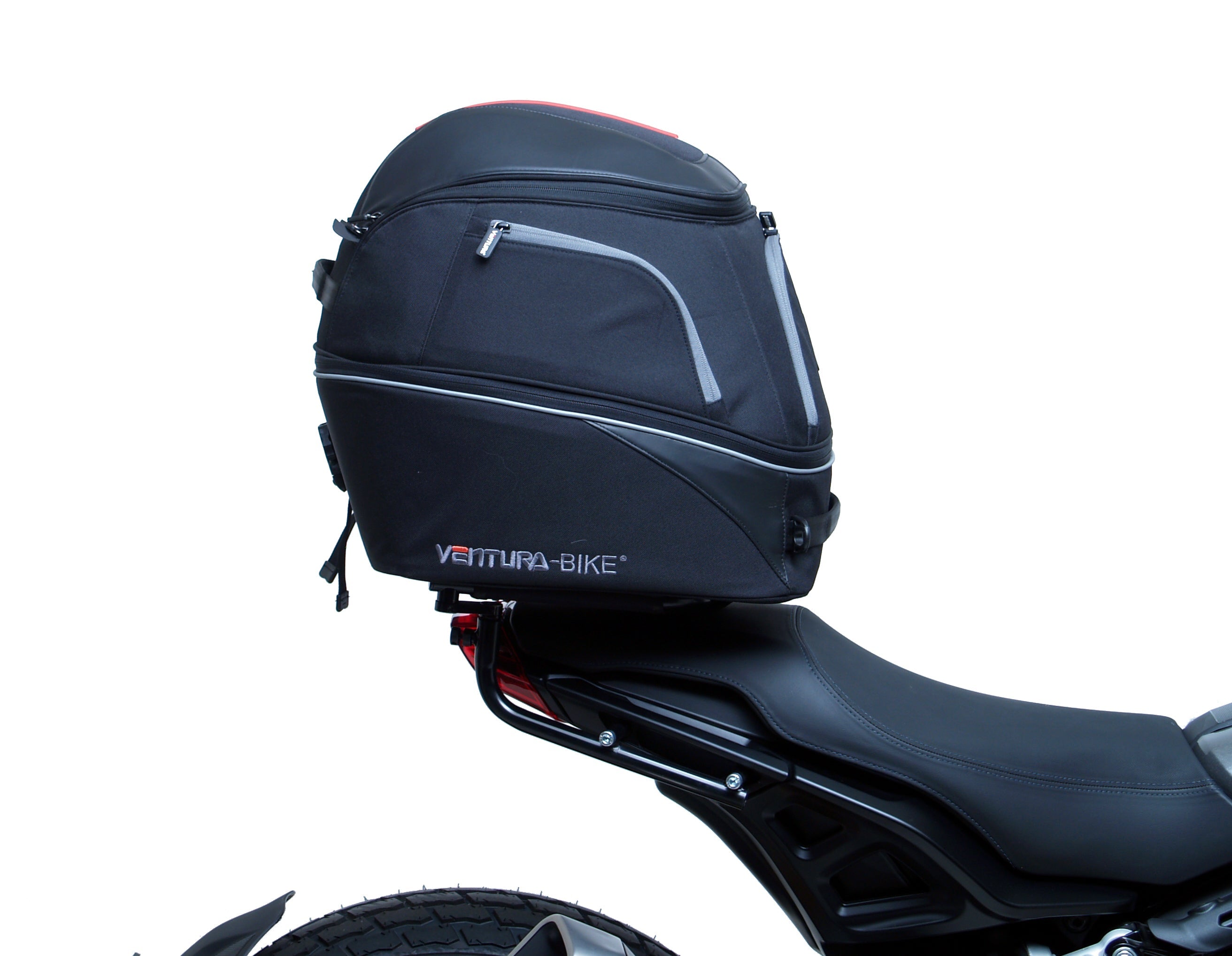 Indian FTR, FTR S, FTR R Carbon (19 - >)