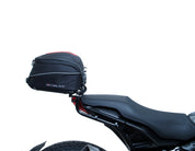 Indian FTR, FTR S, FTR R Carbon (19 - >)