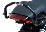 Indian FTR, FTR S, FTR R Carbon (19 - >)