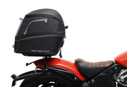 Indian Scout Bobber, Bobber Twenty, Bobber sixty, Bobber Rogue (18 - >)