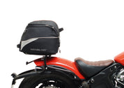 Indian Scout Bobber, Bobber Twenty, Bobber sixty, Bobber Rogue (18 - >)
