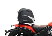 Indian Scout Bobber, Bobber Twenty, Bobber sixty, Bobber Rogue (18 - >)