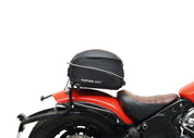 Indian Scout Bobber, Bobber Twenty, Bobber sixty, Bobber Rogue (18 - >)