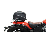 Indian Scout Bobber, Bobber Twenty, Bobber sixty, Bobber Rogue (18 - >)