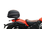 Indian Scout Bobber, Bobber Twenty, Bobber sixty, Bobber Rogue (18 - >)