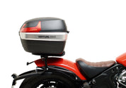 Indian Scout Bobber, Bobber Twenty, Bobber sixty, Bobber Rogue (18 - >)