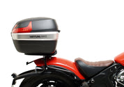 Indian Scout Bobber, Bobber Twenty, Bobber sixty, Bobber Rogue (18 - >)