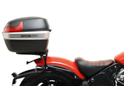 Indian Scout Bobber, Bobber Twenty, Bobber sixty, Bobber Rogue (18 - >)