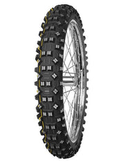Terra Force EX - Soft Medium