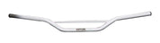 Off Road Bars - 7/8"