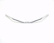 Cruiser Bars - 1 & 1 1/4"