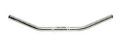 Cruiser Bars - 1 & 1 1/4"