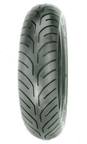 Avon Classic Racing Tyres