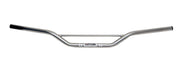 Off Road Bars - 7/8"