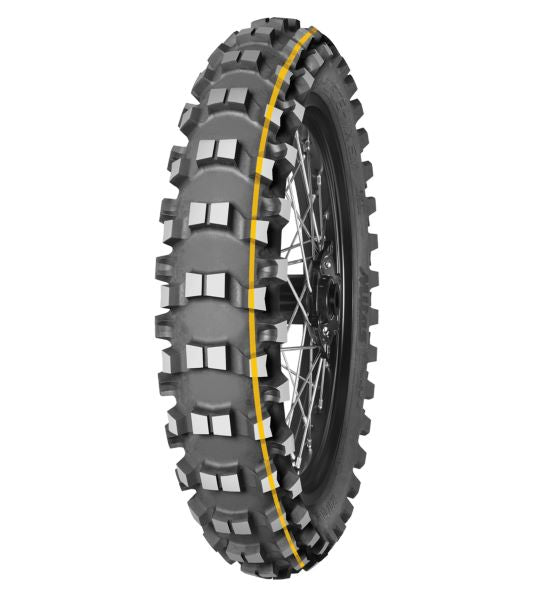 Terra Force EX - Soft Medium
