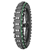 Terra Force EX - Soft Medium