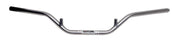 Off Road Bars - 7/8"