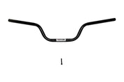 Off Road Bars - 7/8"