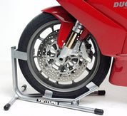 Bike Stands