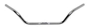 Cruiser Bars - 1 & 1 1/4"