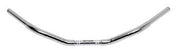 Cruiser Bars - 1 & 1 1/4"