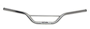 Off Road Bars - 7/8"