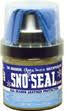 Sno-Seal Can - With applicator