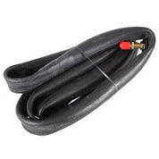 TUbliss Parts